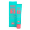 ISDIN Teen Skin Acniben 3 On the Spot Gel Anti-Boutons 15 ml — packshot — disponible au Maroc