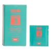 ISDIN Teen Skin Acniben 3 On The Go Lingettes Minimiseur d'Imperfections 30 unités — packshot — disponible au Maroc