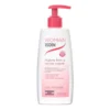 ISDIN Woman Gel Hygiène Intime 200ml — packshot — disponible au Maroc