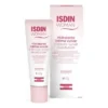 ISDIN Woman Gel Hydratant Vulvaire 30g — packshot — disponible au Maroc