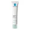 La Roche-Posay Hydraphase HA UV SPF 25 Légère – 40 ml — packshot — disponible au Maroc