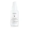 Vichy Capital Soleil Fluide UV-Age Daily SPF50+ – 40ml — vue produit (2) — Maroc
