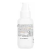 Vichy Capital Soleil Fluide UV-Age Daily SPF50+ – 40ml — vue produit (3) — Maroc