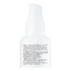 Vichy Capital Soleil Fluide UV-Age Daily SPF50+ – 40ml — ingredients (4) — Maroc
