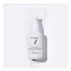 Vichy Capital Soleil Fluide UV-Age Daily SPF50+ – 40ml — texture (7) — Maroc