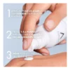 Vichy Capital Soleil Fluide UV-Age Daily SPF50+ – 40ml — conseils d'utilisation (9) — Maroc