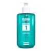 Isdin Acniben 1 Gel Nettoyant 400ml — packshot — disponible au Maroc