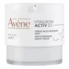 Avene Eau Thermale Avène Hyaluron Activ B3 Crème Multi-Intensive Nuit 40 ml — packshot — disponible au Maroc