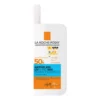 La Roche-Posay Anthelios LA Roche Posay UVMUNE 400 Dermo-Pediatrics Fluide Invisible Sans Parfum Spf50+