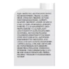 La Roche-Posay Anthelios LA Roche Posay UVMUNE 400 Dermo-Pediatrics Fluide Invisible Sans Parfum Spf50+ — vue produit (3) — Maroc