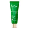 Nuxe Nuxuriance Ultra Crème Anti-âge Globale SPF30 50 ml — packshot — disponible au Maroc