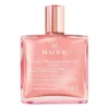 Nuxe Huile Prodigieuse Or Florale 50 ml — packshot — disponible au Maroc