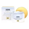 ISDIN Isdinceutics Hyaluronic Moisture Peaux Normales à Sèches 50 g — packshot — disponible au Maroc
