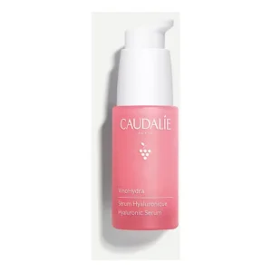 Caudalie VinoHydra Sérum Hyaluronique - 30 ml — packshot — disponible au Maroc
