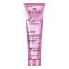 NUXE HAIR PRODIGIEUX Soin Capillaire Nutrition Intense 100ml — packshot — disponible au Maroc