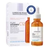 La Roche-Posay La Roche Posay Pure Vitamine C12 Serum 30ml — packshot — disponible au Maroc