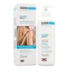 Isdin Ureadin Rx10 Lotion Plus 400 ml — packshot — disponible au Maroc