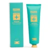 Isdin Acniben Masque Visage Purifiant 75 ml — packshot — disponible au Maroc