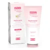 Isdin Woman Crème Corps Raffermissante 200 ml — packshot — disponible au Maroc
