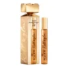 Nuxe Huile Prodigieuse Or 8ml — packshot — disponible au Maroc