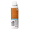 La Roche-Posay Anthelios Spray Solaire Enfants Dermo-Pediatrics Spf50+ – 125ml – 125ml — vue produit (2) — Maroc