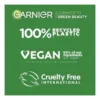 Garnier Skin Active Fast Clear Gel Nettoyant Moussant Anti Acné avec de l&rsquo;Acide Salicylique – 200ml – 200ml — vue produit (4) — Maroc