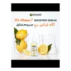 Garnier Fast Bright Booster Serum 15ml – 15ml — ingredients (2) — Maroc