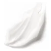 La Roche-Posay Cicaplast Mains Crème Réparatrice Mains Sèches et Abîmées – 50ml — vue produit (2) — Maroc
