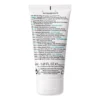 La Roche-Posay Cicaplast Mains Crème Réparatrice Mains Sèches et Abîmées – 50ml — vue produit (3) — Maroc