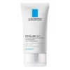 La Roche-Posay Effaclar Mat Hydratant Sébo-Régulateur Peau Grasse et Sensible – 40ml — packshot — disponible au Maroc