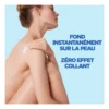 Mixa Crème Fraîche et Fondante à l’Acide Hyaluronique Pur 400ml – 400ml — vue produit (2) — Maroc