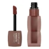 Maybelline Superstay SuperStay Teddy Tint Liquid LIP Tint 20 Mascara Tear 5ml – 5ml — packshot — disponible au Maroc