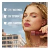 Maybelline Superstay SuperStay Teddy Tint Liquid LIP Tint 15 Skinny Dip 5ml – 5ml — vue produit (2) — Maroc