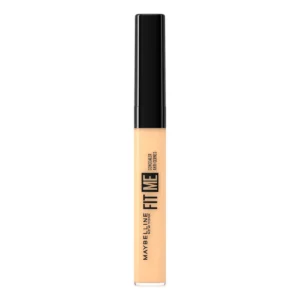 Maybelline Fit Me FIT ME Concealer 20 — packshot — disponible au Maroc