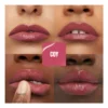 Maybelline Superstay 20 Vinyl INK COY — vue produit (3) — Maroc