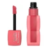 Maybelline Superstay SuperStay Teddy Tint Liquid LIP Tint 40 Petalcore 5ml – 5ml — packshot — disponible au Maroc