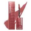 Maybelline Superstay 35 Vinyl INK Cheeky — packshot — disponible au Maroc