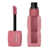 Maybelline Superstay SuperStay Teddy Tint Liquid LIP Tint 55 KneeHigh 5ml – 5ml — packshot — disponible au Maroc