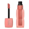 Maybelline Superstay SuperStay Teddy Tint Liquid LIP Tint 10 Current Mood 5ml – 5ml — packshot — disponible au Maroc
