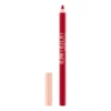 Maybelline MNY Lifter Liner NU 010 Main Charac — packshot — disponible au Maroc