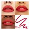 Maybelline MNY Lifter Liner NU 010 Main Charac — vue produit (2) — Maroc