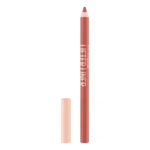 Maybelline MNY Lifter Liner NU 004 OUT OF Line — packshot — disponible au Maroc
