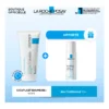 La Roche-Posay Cicaplast Baume Cicatrisant B5+ Peau Fragilisée – 100ml = Eau Thermale 100ml Offerte – 100ml — packshot — disponible au Maroc