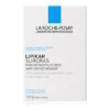 La Roche-Posay Lipikar Pain Surgras Physiologique Peau Sensible Sèche – 150g — packshot — disponible au Maroc