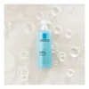 La Roche-Posay Lipikar Surgras Crème Lavante – 400ml — vue produit (2) — Maroc
