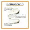 Eucerin Sun Oil Control Gel-Crème Toucher Sec SPF50+ 50ml — vue produit (4) — Maroc