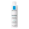 La Roche-Posay Toleriane Fluide Dermo-Nettoyant – 200ml — packshot — disponible au Maroc