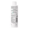 La Roche-Posay Toleriane Fluide Dermo-Nettoyant – 200ml — vue produit (2) — Maroc
