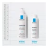 La Roche-Posay Toleriane Fluide Dermo-Nettoyant – 400ml — vue produit (2) — Maroc