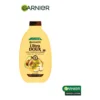 Garnier Ultra Doux Shampoing Avocat Karite 400ml – 400ml — packshot — disponible au Maroc
